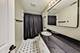 661 W Division Unit B, Chicago, IL 60610