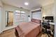 661 W Division Unit B, Chicago, IL 60610
