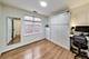 661 W Division Unit B, Chicago, IL 60610