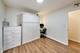661 W Division Unit B, Chicago, IL 60610