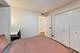 661 W Division Unit B, Chicago, IL 60610