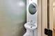 661 W Division Unit B, Chicago, IL 60610