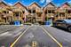 661 W Division Unit B, Chicago, IL 60610