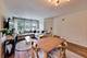 661 W Division Unit B, Chicago, IL 60610