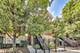 661 W Division Unit B, Chicago, IL 60610