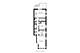 661 W Division Unit B, Chicago, IL 60610