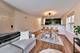 661 W Division Unit B, Chicago, IL 60610
