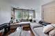 661 W Division Unit B, Chicago, IL 60610