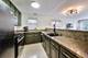 661 W Division Unit B, Chicago, IL 60610