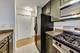 661 W Division Unit B, Chicago, IL 60610