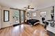 661 W Division Unit B, Chicago, IL 60610