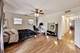 661 W Division Unit B, Chicago, IL 60610