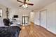 661 W Division Unit B, Chicago, IL 60610