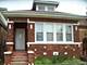 525 E 87th, Chicago, IL 60619