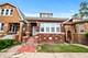 525 E 87th, Chicago, IL 60619