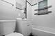 525 E 87th, Chicago, IL 60619