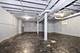 525 E 87th, Chicago, IL 60619