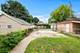 525 E 87th, Chicago, IL 60619