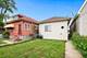 525 E 87th, Chicago, IL 60619