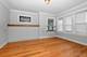 525 E 87th, Chicago, IL 60619