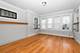 525 E 87th, Chicago, IL 60619
