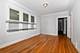 525 E 87th, Chicago, IL 60619