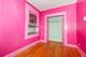 525 E 87th, Chicago, IL 60619
