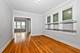525 E 87th, Chicago, IL 60619