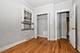 525 E 87th, Chicago, IL 60619