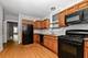 525 E 87th, Chicago, IL 60619