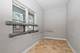 525 E 87th, Chicago, IL 60619