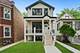 1231 Wenonah, Berwyn, IL 60402