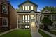 1231 Wenonah, Berwyn, IL 60402
