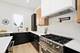 1231 Wenonah, Berwyn, IL 60402