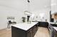 1231 Wenonah, Berwyn, IL 60402