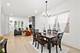 1231 Wenonah, Berwyn, IL 60402
