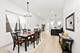 1231 Wenonah, Berwyn, IL 60402