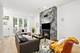 1231 Wenonah, Berwyn, IL 60402