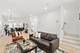 1231 Wenonah, Berwyn, IL 60402