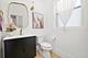 1231 Wenonah, Berwyn, IL 60402