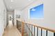 1231 Wenonah, Berwyn, IL 60402