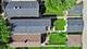 1231 Wenonah, Berwyn, IL 60402