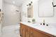 1231 Wenonah, Berwyn, IL 60402