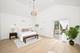 1231 Wenonah, Berwyn, IL 60402