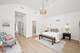 1231 Wenonah, Berwyn, IL 60402