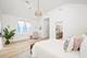 1231 Wenonah, Berwyn, IL 60402