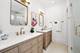 1231 Wenonah, Berwyn, IL 60402