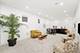 1231 Wenonah, Berwyn, IL 60402
