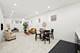1231 Wenonah, Berwyn, IL 60402