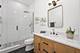 1231 Wenonah, Berwyn, IL 60402